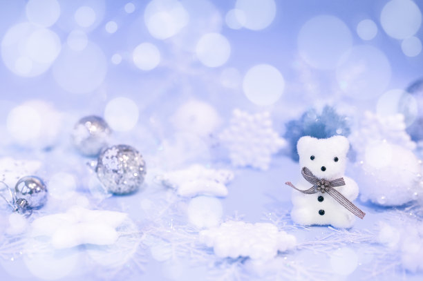 愚人节主题设计