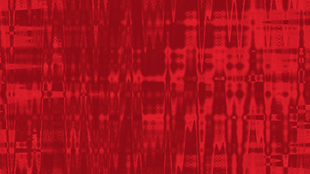 glitch