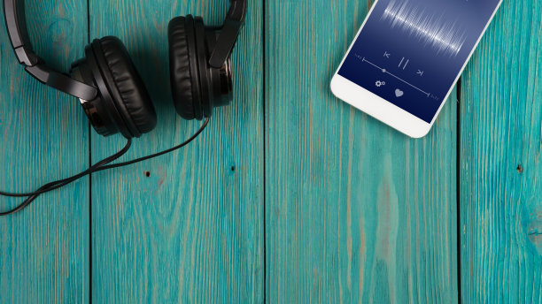 mp3logo