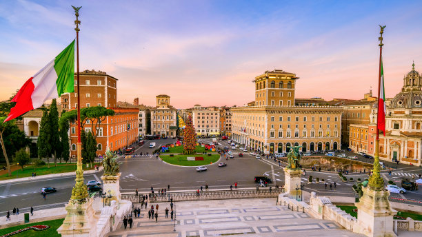 _palazzo_