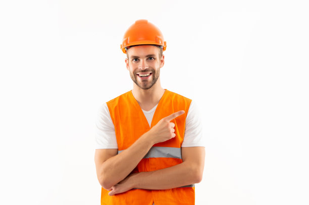 builder