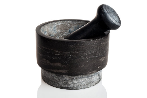 molcajete
