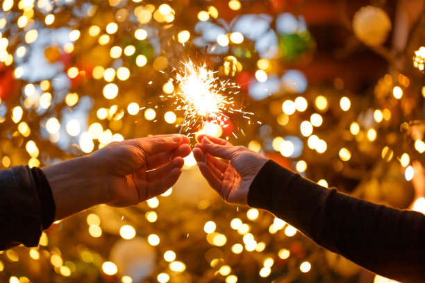 newyear