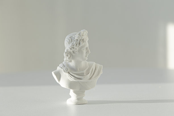 apollo