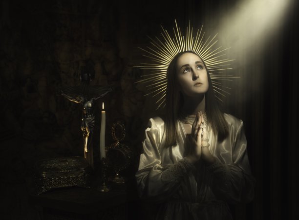 爱德华七世时代风格