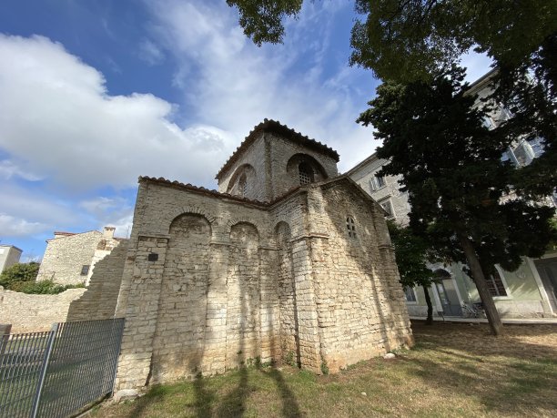 istria