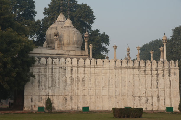 mughal