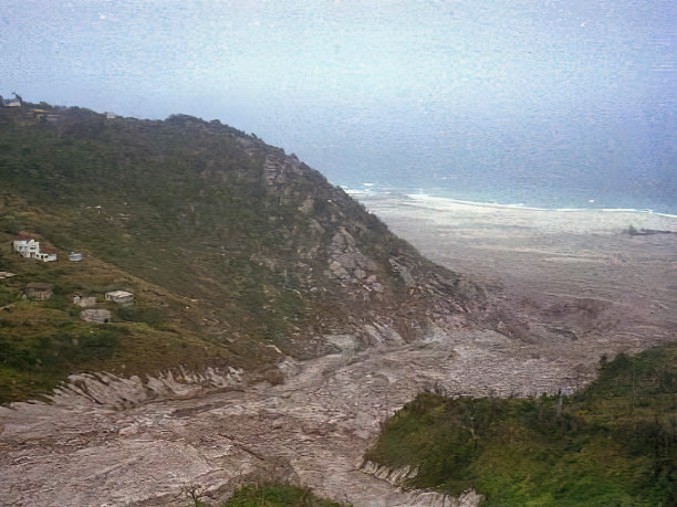 1995
