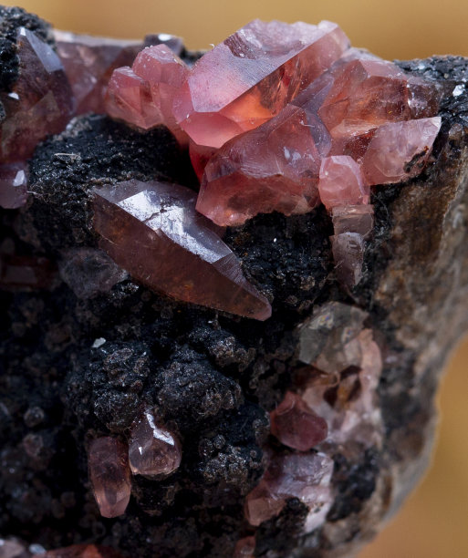 calcite