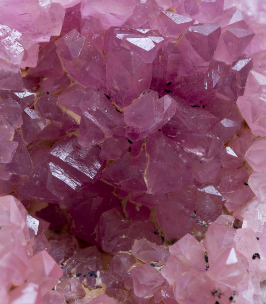 calcite
