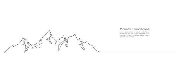 mt.