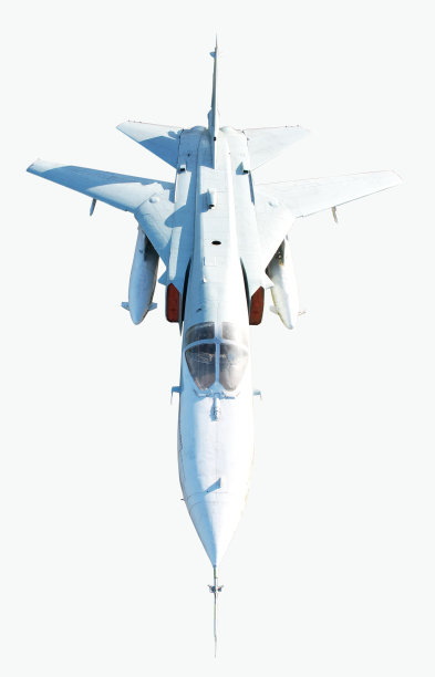 airplanes