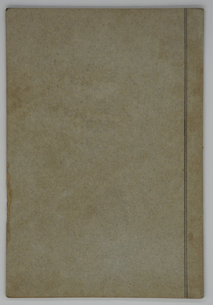 scrapbook
