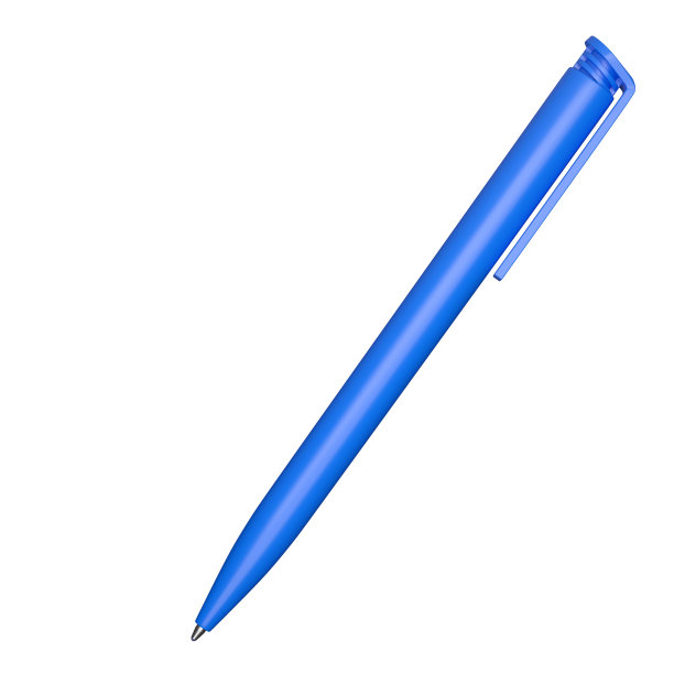 biro