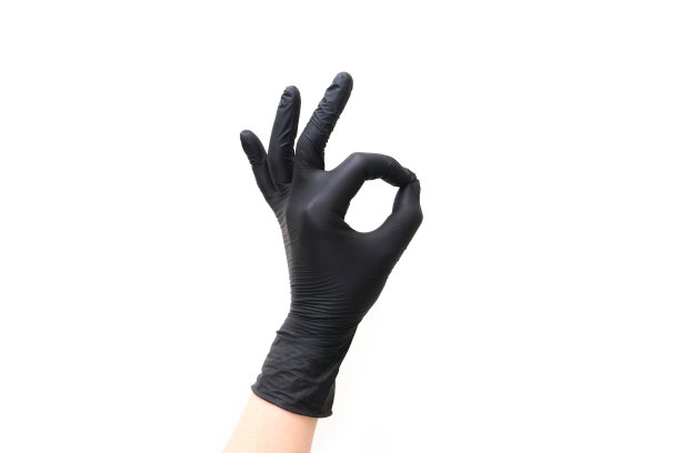 gloves