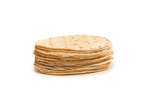 lavash