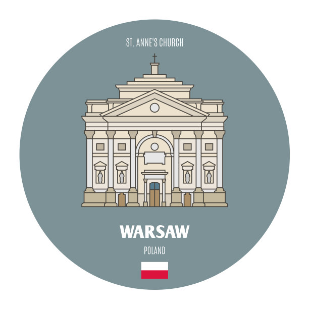 warsaw