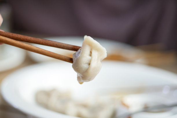 小吃,蒸菜,开胃品