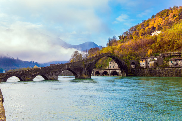 lucca