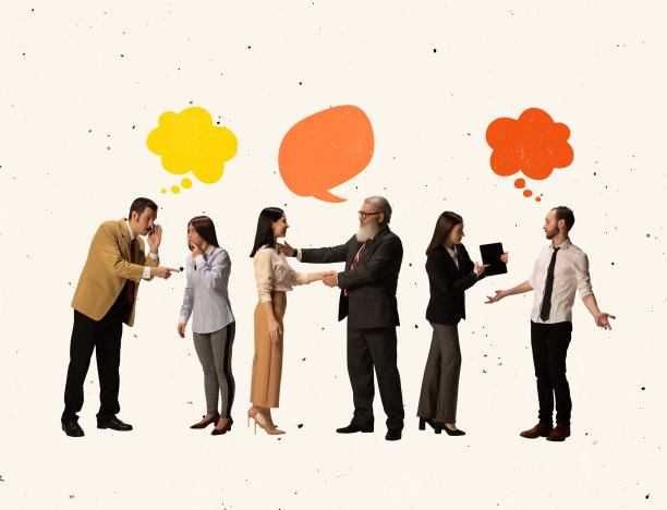 活动条幅背景条幅活动条幅设计