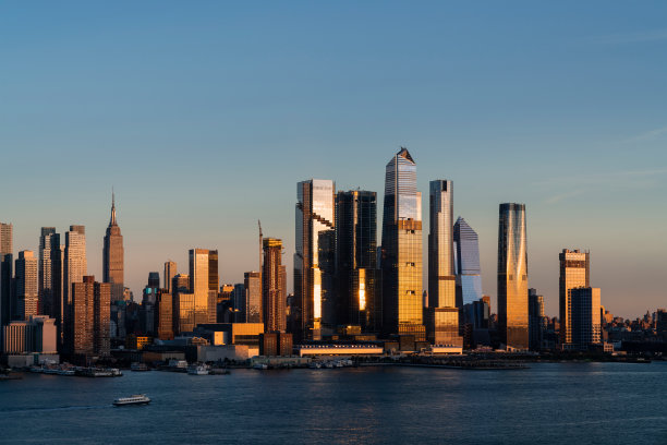 newyork