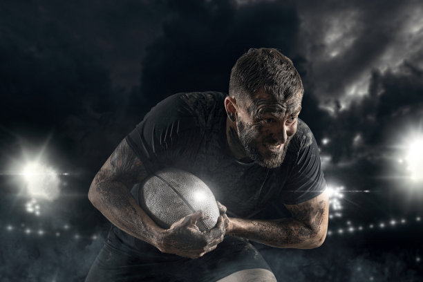 rugby
