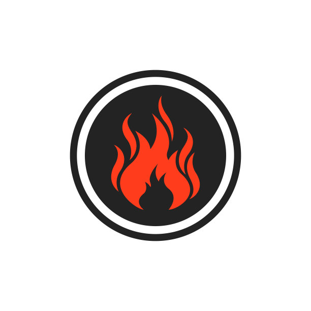 inflammation