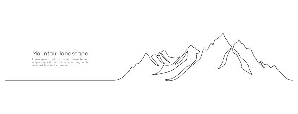 range