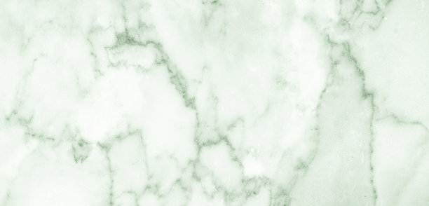 大理石石纹黑色玉石