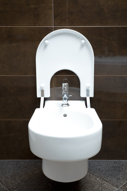 bidet