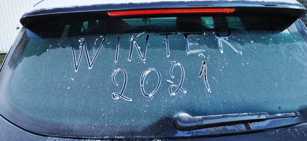 面包车文字背景素材