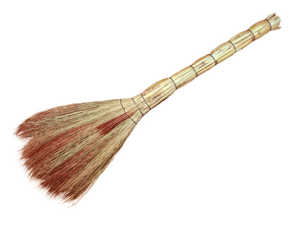 broom