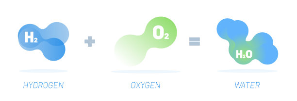 oxygen