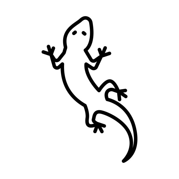 phelsuma
