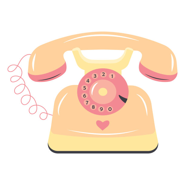 phone