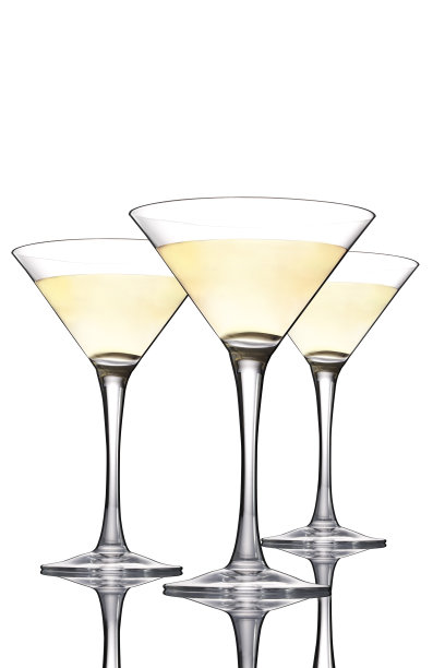 martini
