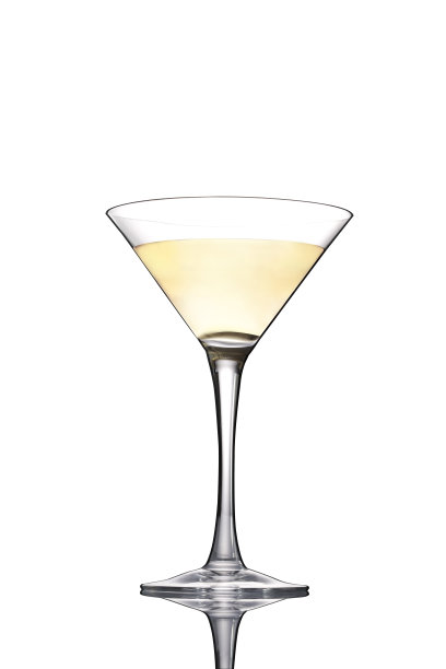 martini