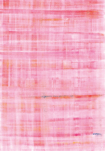 淡紫色格子图案背景素材