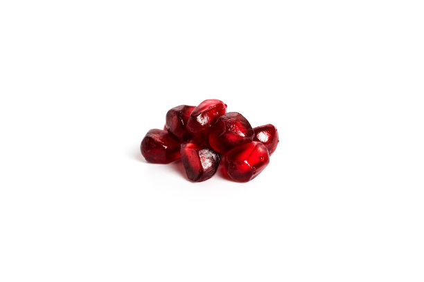 garnet