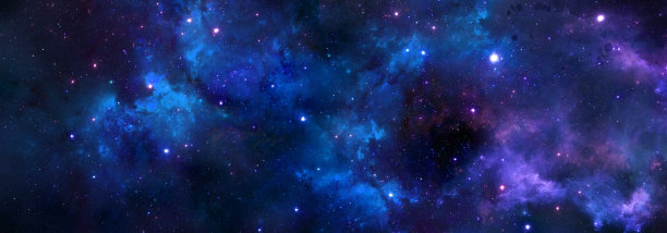 nebula