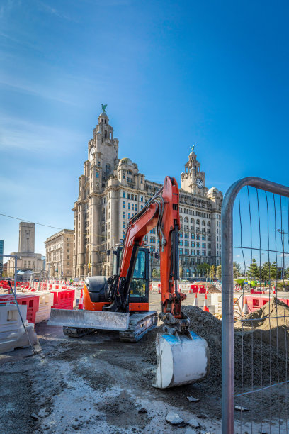 liverpool