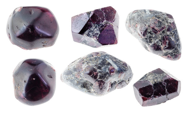 garnet