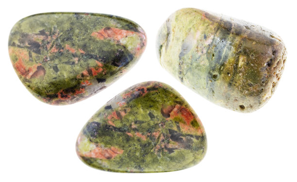 石头杂点肌理纹