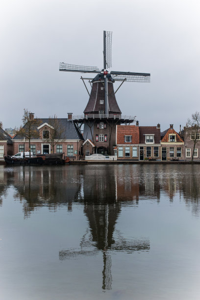 drenthe