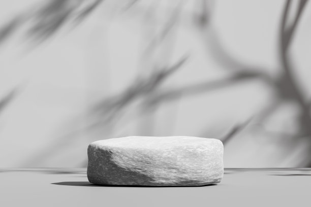 stones