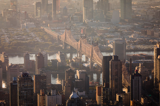 newyork
