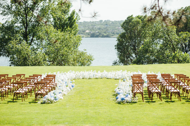 ceremony