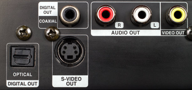 input