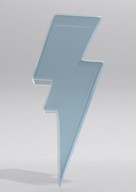 lightning
