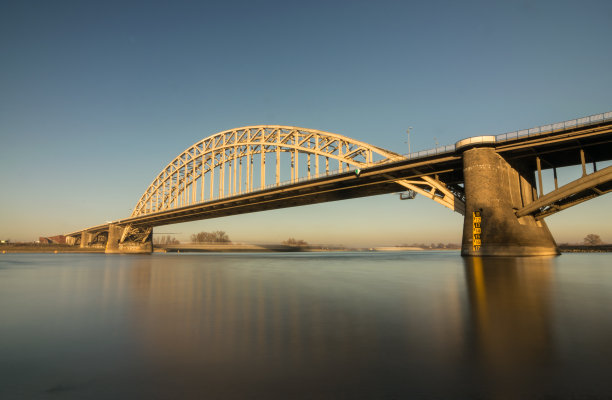 nijmegen